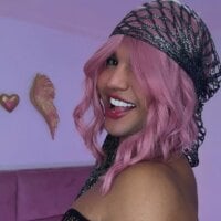 debora_larouge