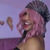 debora_larouge
