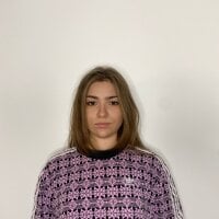 Offline chatovací místnost RayPassion