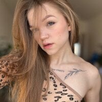 Snapshot of Porn_cornn live cam