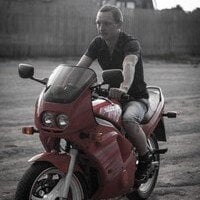 FrediNumberOne offline chatrum