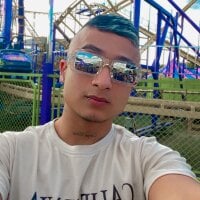 ThiagoBlaze webcam