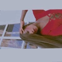 Jeiisyleinner01Live Webcam
