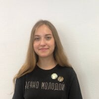 BloomStein offline chatrum