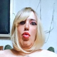 samsissymex