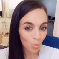 ห้องแชทออฟ  ไลน์ของ DirtyMilfCumSlut