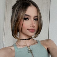 Offline chat soba modela Amelia_vega1