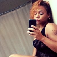 Sala de chat offline de kandiredd013