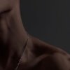 napalonyogien's Offline XXX Chat