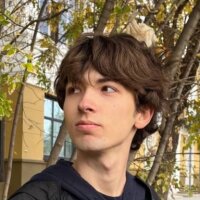 qkaikelly's Offline Chat Room