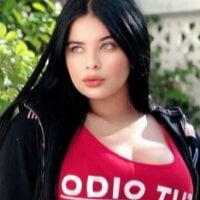 Dalou3et-alkhalij অফলাইন চ্যাট রুম