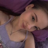 Luna_Vii