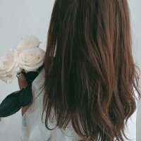 Bilik Sembang Luar Talian FairyaAiphori