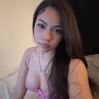 ladylavish webcam