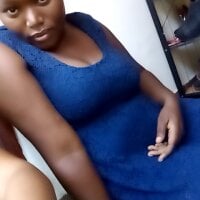 ห้องแชทออฟไลน์ของ sweetdaisy_02