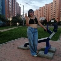 mariana_21x's Profile Pic