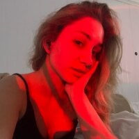 mi_michelle's Webcam Show