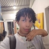 JorgeRomero20 Offline Chatrum