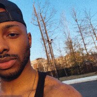 volleyballdancer5's Offline Chat Room