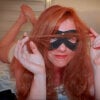 GingerAleMILF