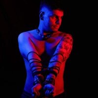 angel_fetish_