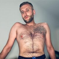 Barti_96's Profile Pic
