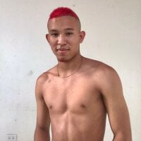 Sam_Little