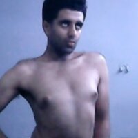 gaypedoro