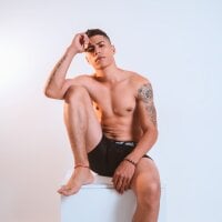ConnorDiorr1