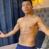 Oliver_Davis01