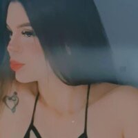 afrodita_ss: δωμάτιο συνομιλίας εκτός σύνδεσης
