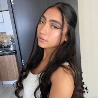 olivia_clarke