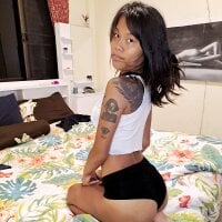 Phòng Chat Ngoại tuyến Miyabosola