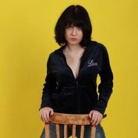 AelanaMoran অফলাইন চ্যাট রুম