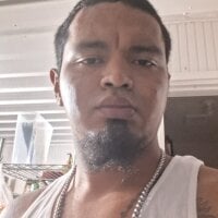 Febian363 Offline chatroom