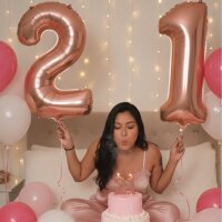 Модель EmmaRossem