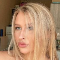 Nicole_Rosss