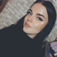 BadMother6's Offline Chat Room