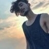 Kishan_679