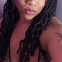 StrapianaTheGoddess: δωμάτιο συνομιλίας εκτός σύνδεσης