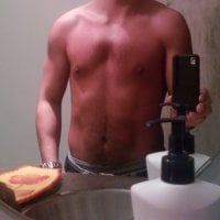 edmhotcumshot69's Avatar Pic