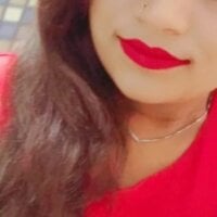 Rajkumari04