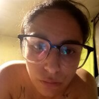 Putotaorgullosa