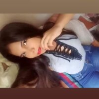 mia__fernandez's Webcam Show