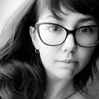 SallyCounter's Offline Chat Room