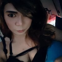 AmusiveInvention66 webcam