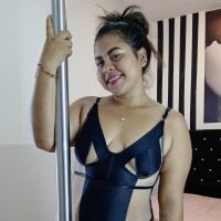 NikkitaRose_69