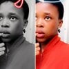 Ebonycutiex