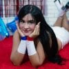 Dulce_amg