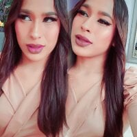 Evang_hot